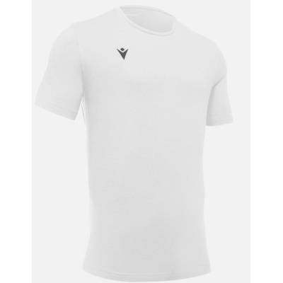 T-Shirt unisex: BOOST